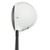 Alternate Product Image View 1