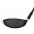 Alternate Product Image View 2