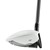 Alternate Product Image View 3