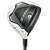 TaylorMade RocketBallz Fairway Wood Golf Club