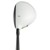 Alternate Product Image View 1