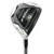 Men TaylorMade RocketBallz Tour TP Very Good Condition Right Hand Fairway Wood PreOwned Golf Club