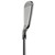Alternate Product Image View 1