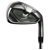 Men TaylorMade RocketBallz Very Good Condition Right Hand Iron Set PreOwned Golf Club