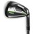 TaylorMade RocketBallz Max Iron Set Golf Club