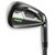 Women TaylorMade RocketBallz Max Very Good Condition Right Hand Iron Set PreOwned Golf Club