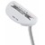 Alternate Product Image View 1