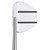 Alternate Product Image View 1