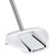 Men TaylorMade Ghost Manta Long Very Good Condition Right Hand Putter PreOwned Golf Club