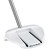 TaylorMade Ghost Manta Center Shaft Putter Golf Club