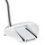 Men TaylorMade Ghost Manta Excellent Condition Right Hand Putter PreOwned Golf Club