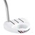 TaylorMade Ghost Tour Corza Putter Golf Club