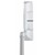 Alternate Product Image View 2