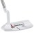 Men TaylorMade Ghost Tour DA-12 Excellent Condition Right Hand Putter PreOwned Golf Club