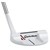 TaylorMade Ghost Tour MA-81 Putter Golf Club