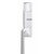Alternate Product Image View 1