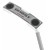 Alternate Product Image View 2