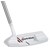 TaylorMade Ghost Tour DA-62 Putter Golf Club
