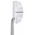 Alternate Product Image View 1