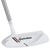 TaylorMade Ghost Tour SE-62 Putter Golf Club