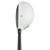 Alternate Product Image View 1