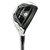 TaylorMade RocketBallz Tour Rescue TP Hybrid Golf Club