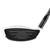Alternate Product Image View 2