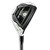 TaylorMade RocketBallz Tour Rescue Hybrid Golf Club