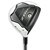 Women TaylorMade RocketBallz Very Good Condition Right Hand Fairway Wood PreOwned Golf Club