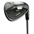 Men TaylorMade RocketBallz Very Good Condition Right Hand Wedge PreOwned Golf Club