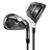 TaylorMade RocketBallz Combo Iron Set Golf Club