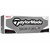 Zoom view of TaylorMade Penta TP 3 Golf Ball