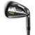 Men TaylorMade RocketBallz Max Very Good Condition Right Hand Wedge PreOwned Golf Club