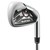 TaylorMade Burner 2.0 HP Iron Set Golf Club