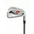 TaylorMade R11 Iron Set Golf Club