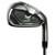 TaylorMade RocketBallz Iron Set Golf Club