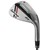 TaylorMade ATV Satin Wedge Golf Club
