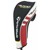 TaylorMade Burner Superfast Hybrid Excellent Condition Headcover