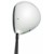 Alternate Product Image View 1