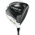 Women TaylorMade RocketBallz Bonded Excellent Condition Right Hand Driver PreOwned Golf Club