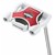 TaylorMade Ghost Spider S Slant Putter Golf Club