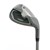 TaylorMade RocketBallz Wedge Golf Club