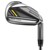 Women TaylorMade RocketBladez Excellent Condition Right Hand Iron Set PreOwned Golf Club