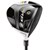 Men TaylorMade RocketBallz RBZ Stage 2 Tour TP Mint Condition Right Hand Driver PreOwned Golf Club