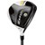 Men TaylorMade RocketBallz RBZ Stage 2 Mint Condition Right Hand Fairway Wood PreOwned Golf Club