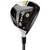 Men TaylorMade RocketBallz RBZ Stage 2 Tour TP Very Good Condition Right Hand Fairway Wood PreOwned Golf Club