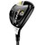 Men TaylorMade RocketBallz RBZ Stage 2 Tour Rescue Mint Condition Right Hand Hybrid PreOwned Golf Club