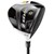 Women TaylorMade RocketBallz RBZ Stage 2 Excellent Condition Right Hand Driver PreOwned Golf Club