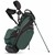 Zoom view of TaylorMade APPROACH Stand Bag