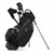 Zoom view of TaylorMade APPROACH Stand Bag